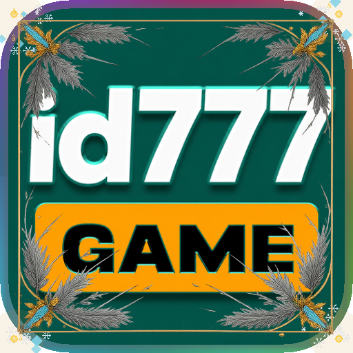 id777 — galeri pratinjau - APK Resmi